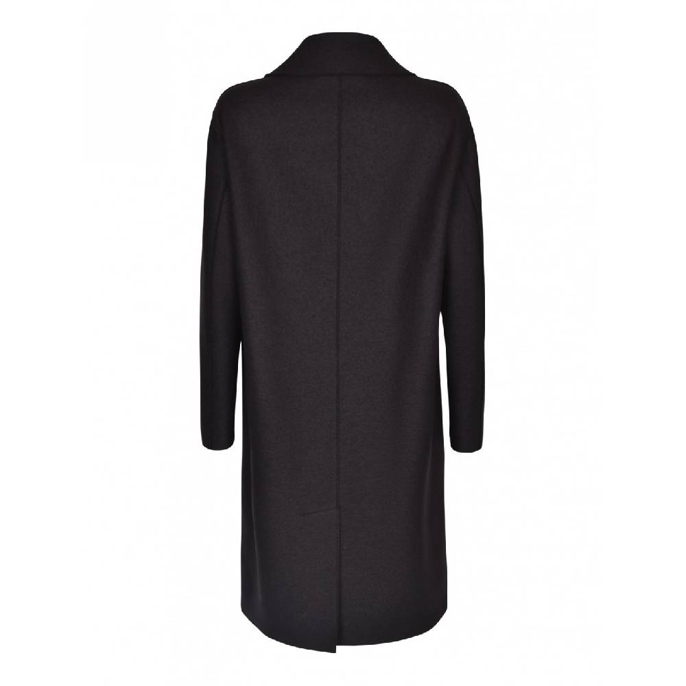 HARRIS WHARF LONDON Product Grandi sconti