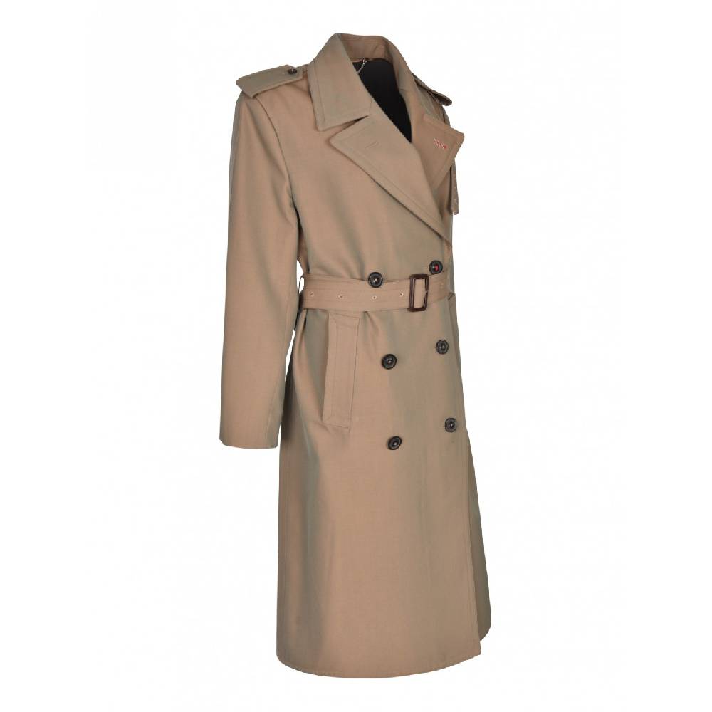 MAISON MARGIELA Product Nuovi prodotti