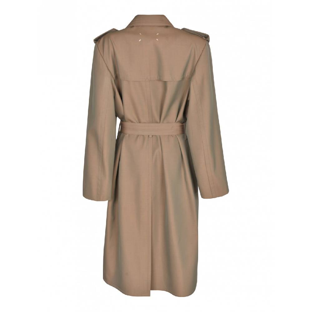 MAISON MARGIELA Product Nuovi prodotti