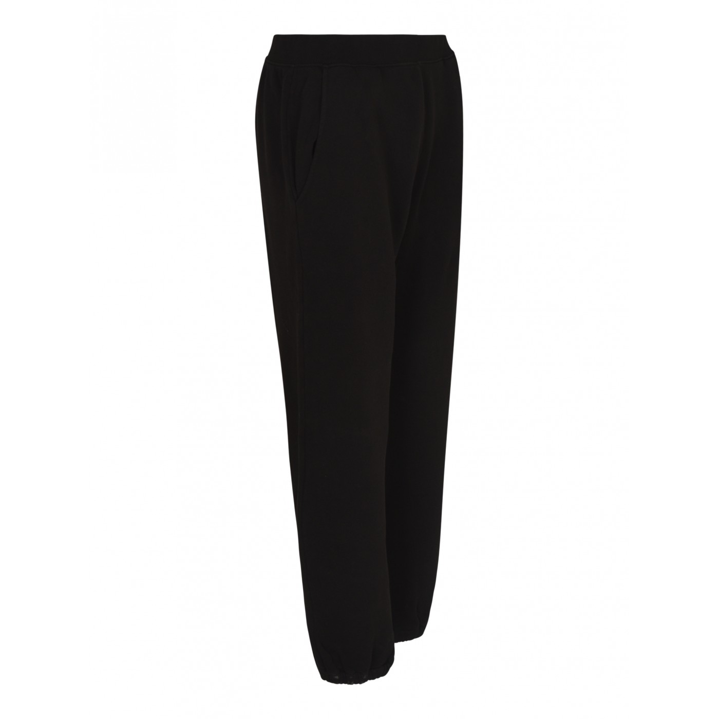 VELVET Product Offerte stagionali