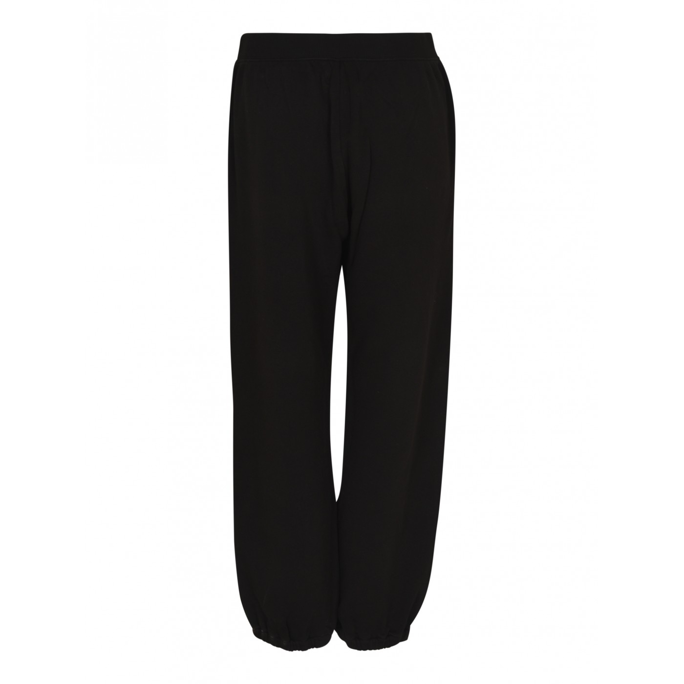 VELVET Product Offerte stagionali