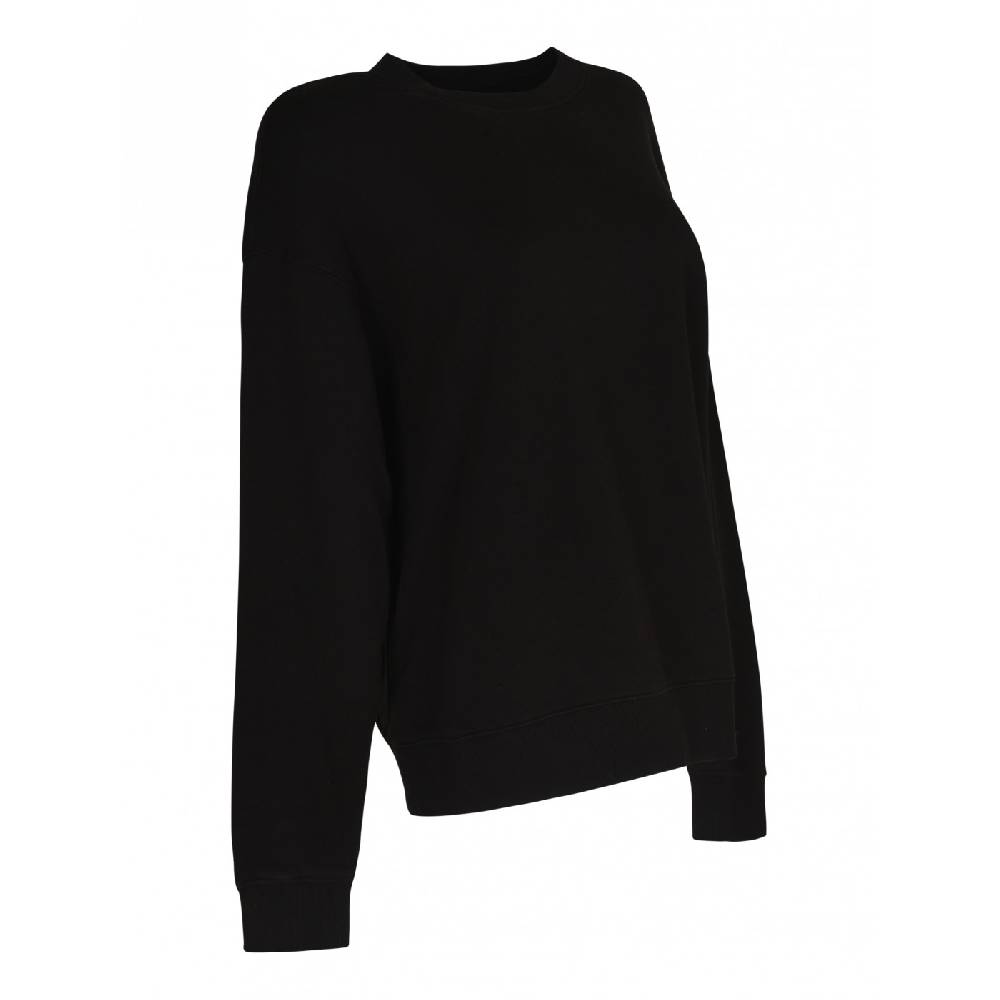 VELVET Product Offerte giornaliere