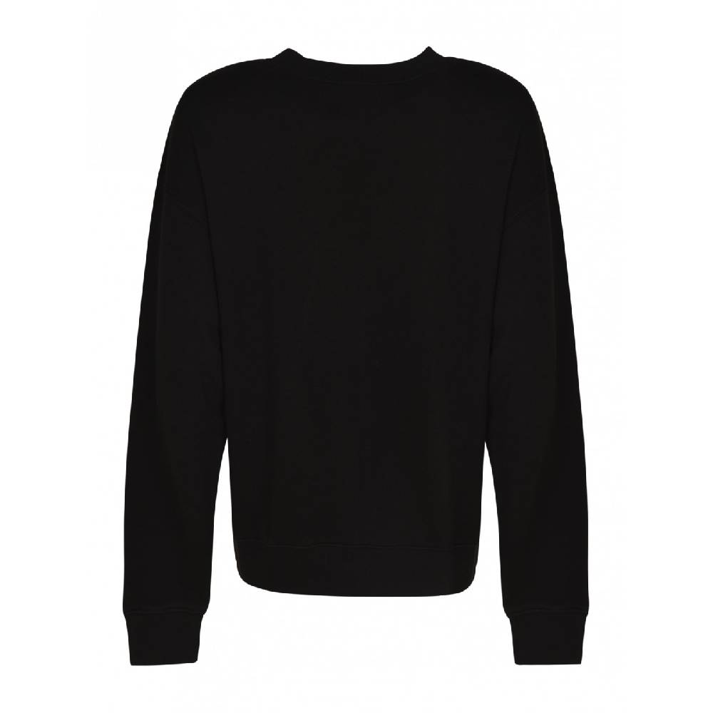 VELVET Product Offerte giornaliere
