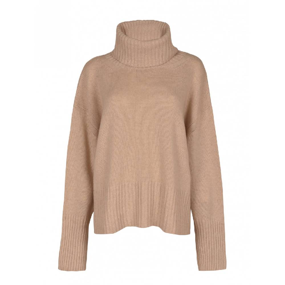 OLIVER LATTUGHI Product Offerte speciali