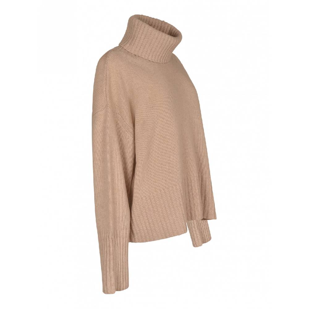OLIVER LATTUGHI Product Offerte speciali