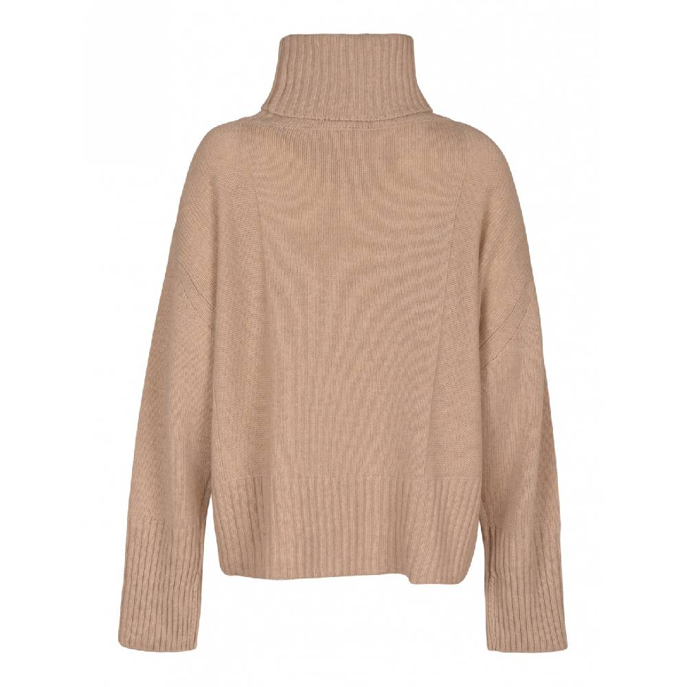 OLIVER LATTUGHI Product Offerte speciali