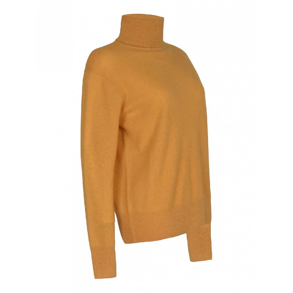 360 SWEATER Dolcevita Enormi risparmi
