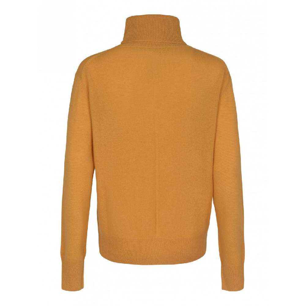 360 SWEATER Dolcevita Enormi risparmi