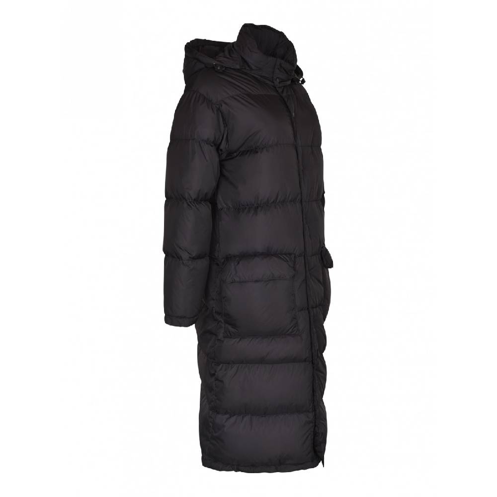 ASPESI Product Sconti VIP