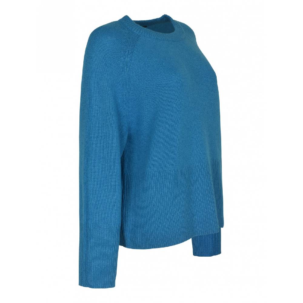 360 SWEATER Girocollo Super Saving Price
