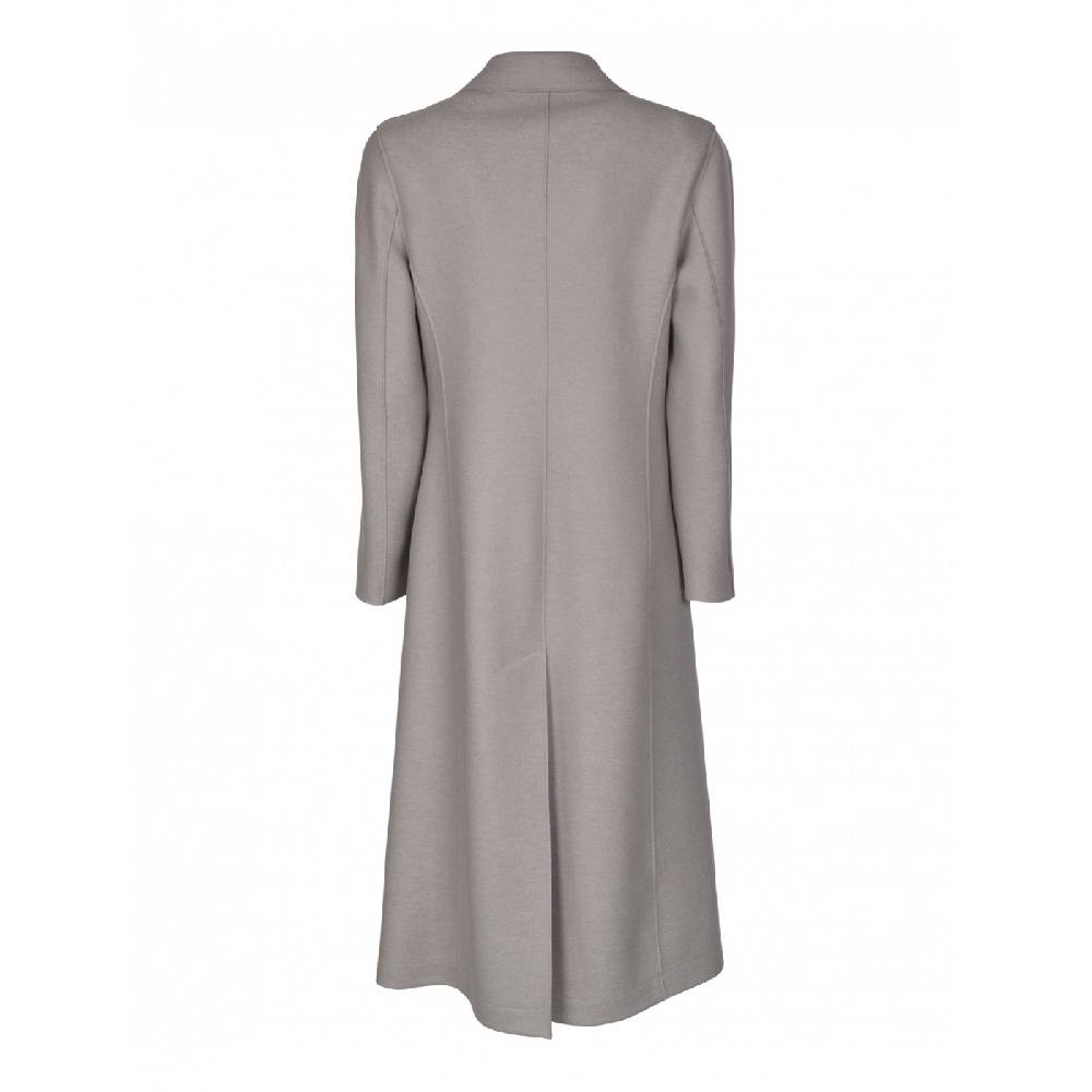 HARRIS WHARF LONDON Product Offerta settimanale