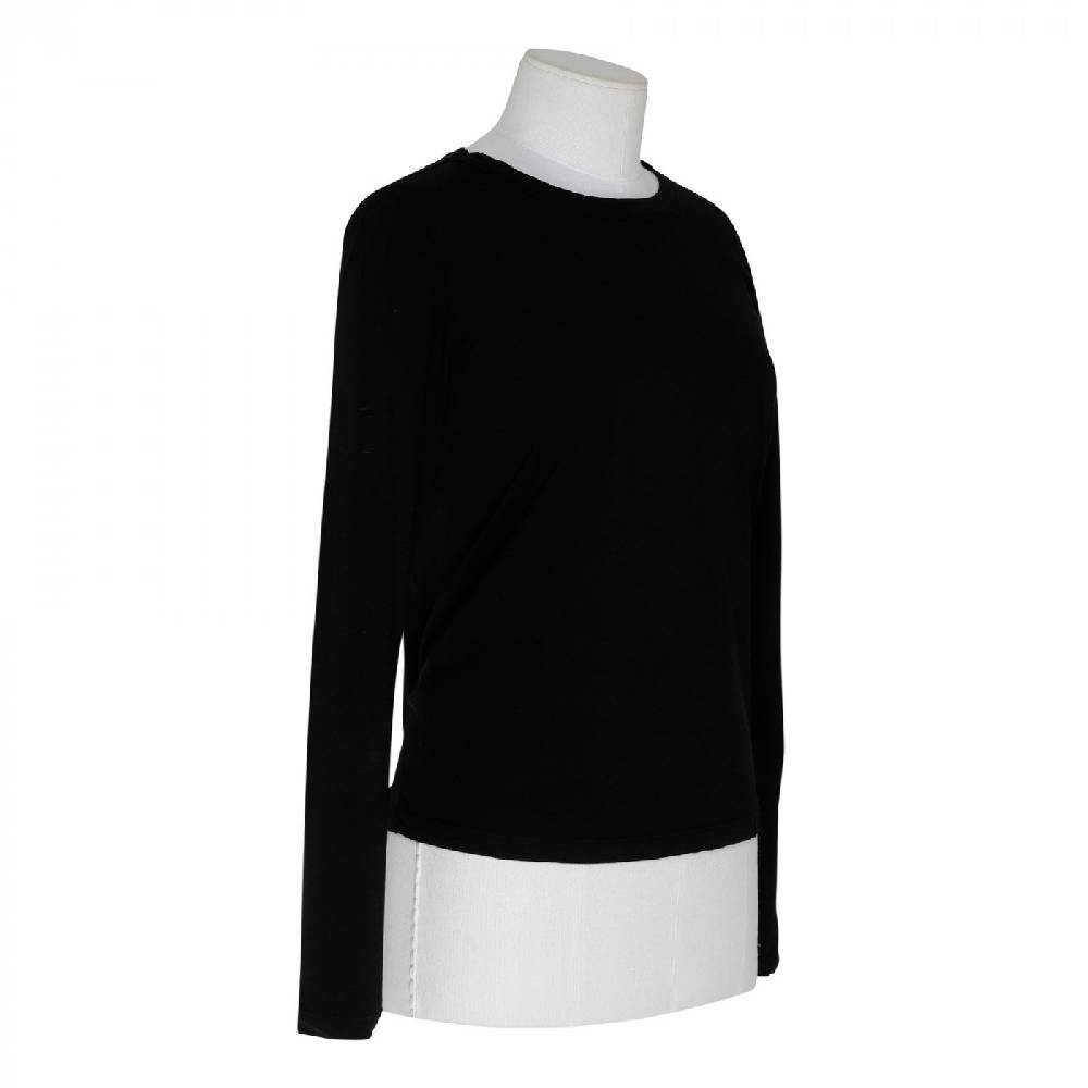 VELVET Product Ultimo giorno