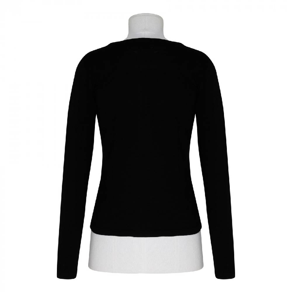 VELVET Product Ultimo giorno