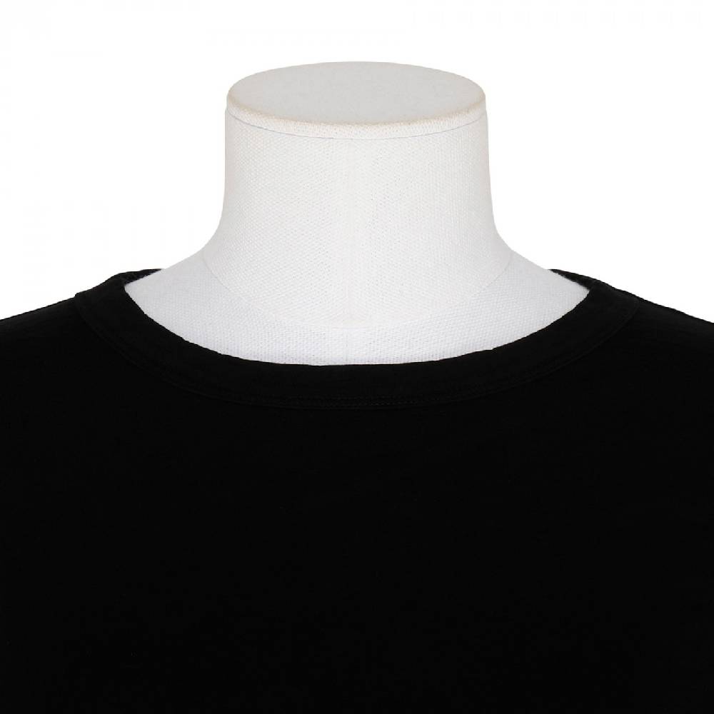 VELVET Product Ultimo giorno