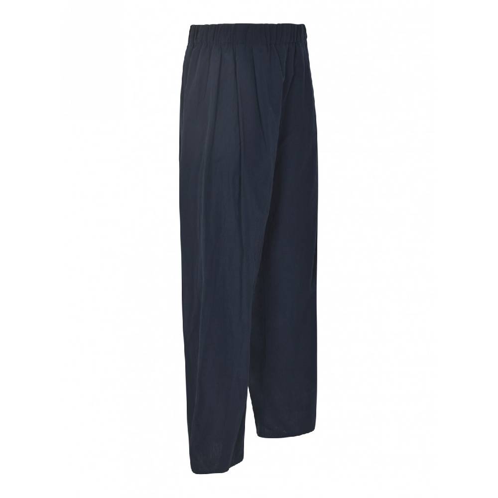 APUNTOB Pantaloni pences Fino al 60% di sconto