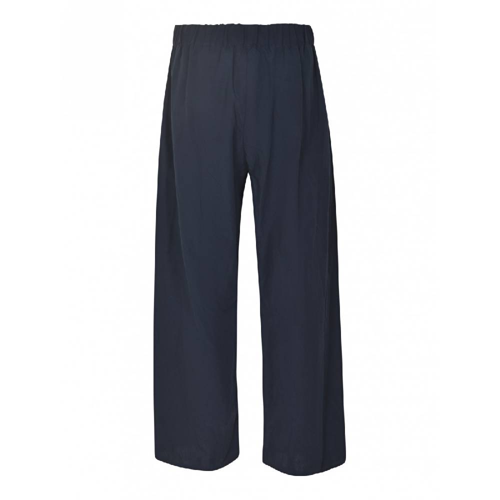 APUNTOB Pantaloni pences Fino al 60% di sconto