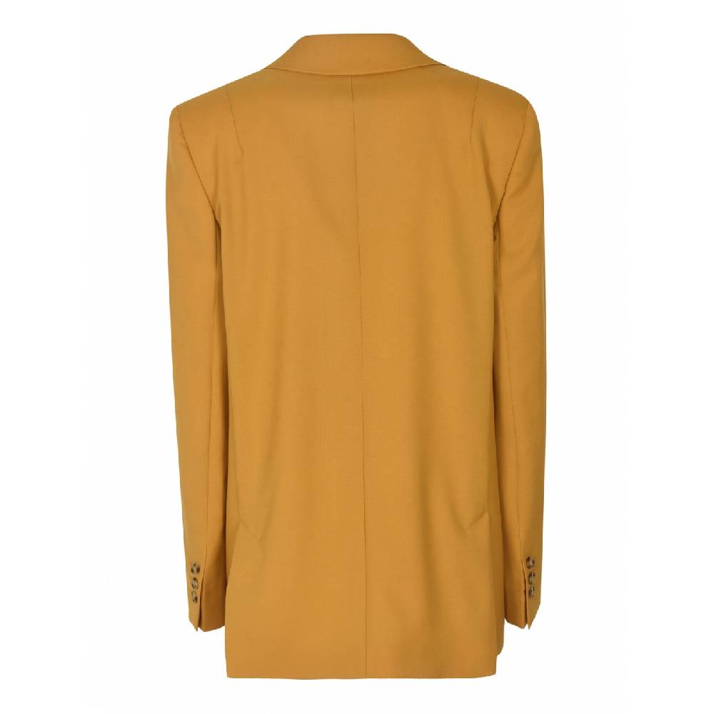 PAUL SMITH Giacca doppio petto Fino al 65% di sconto