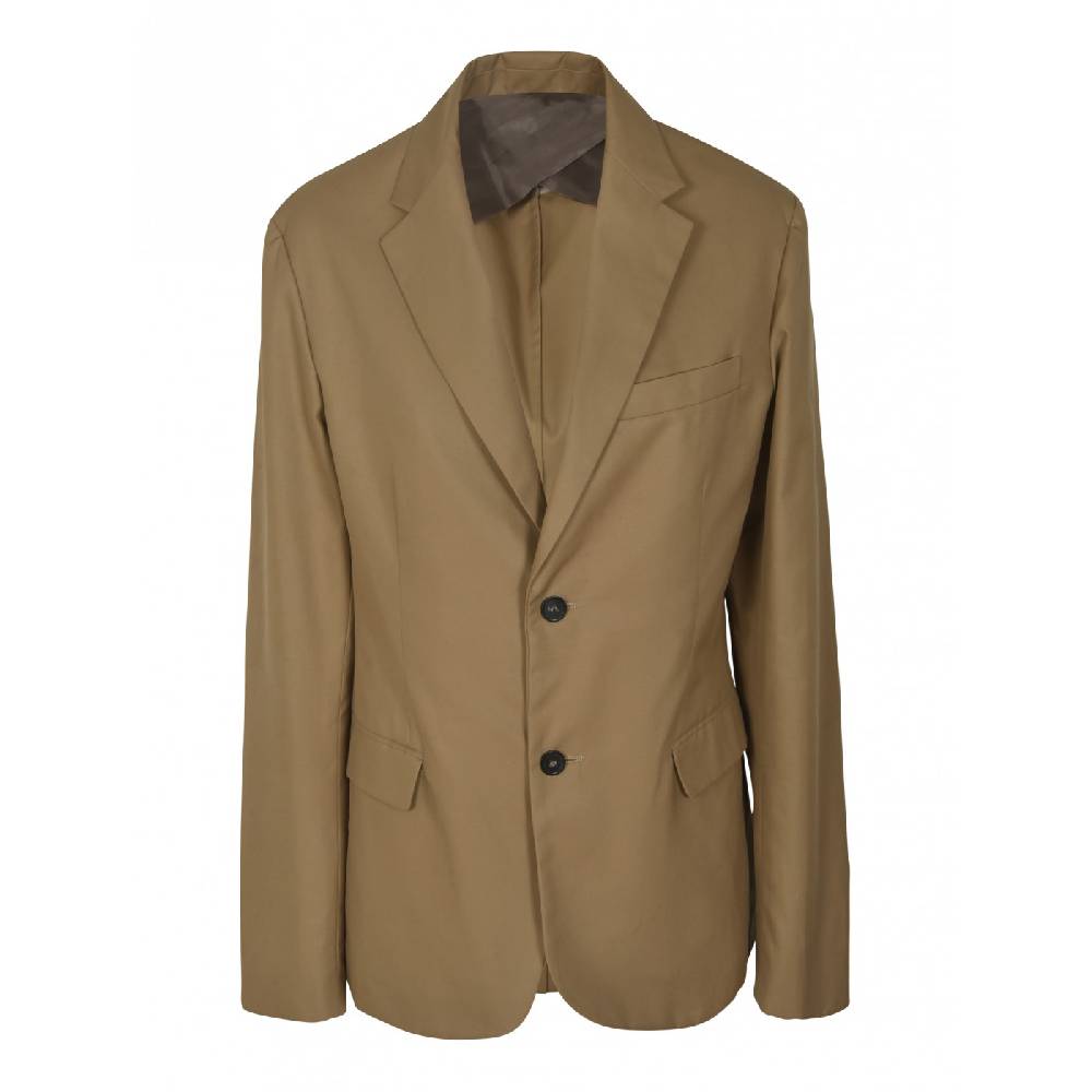 SOFIE D&#039;HOORE Blazer sfoderato
