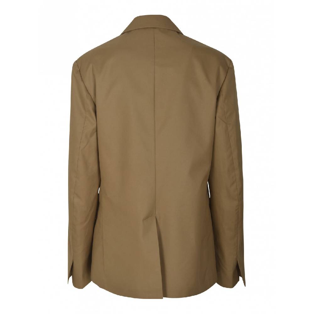 SOFIE D&#039;HOORE Blazer sfoderato Solo un giorno rimasto