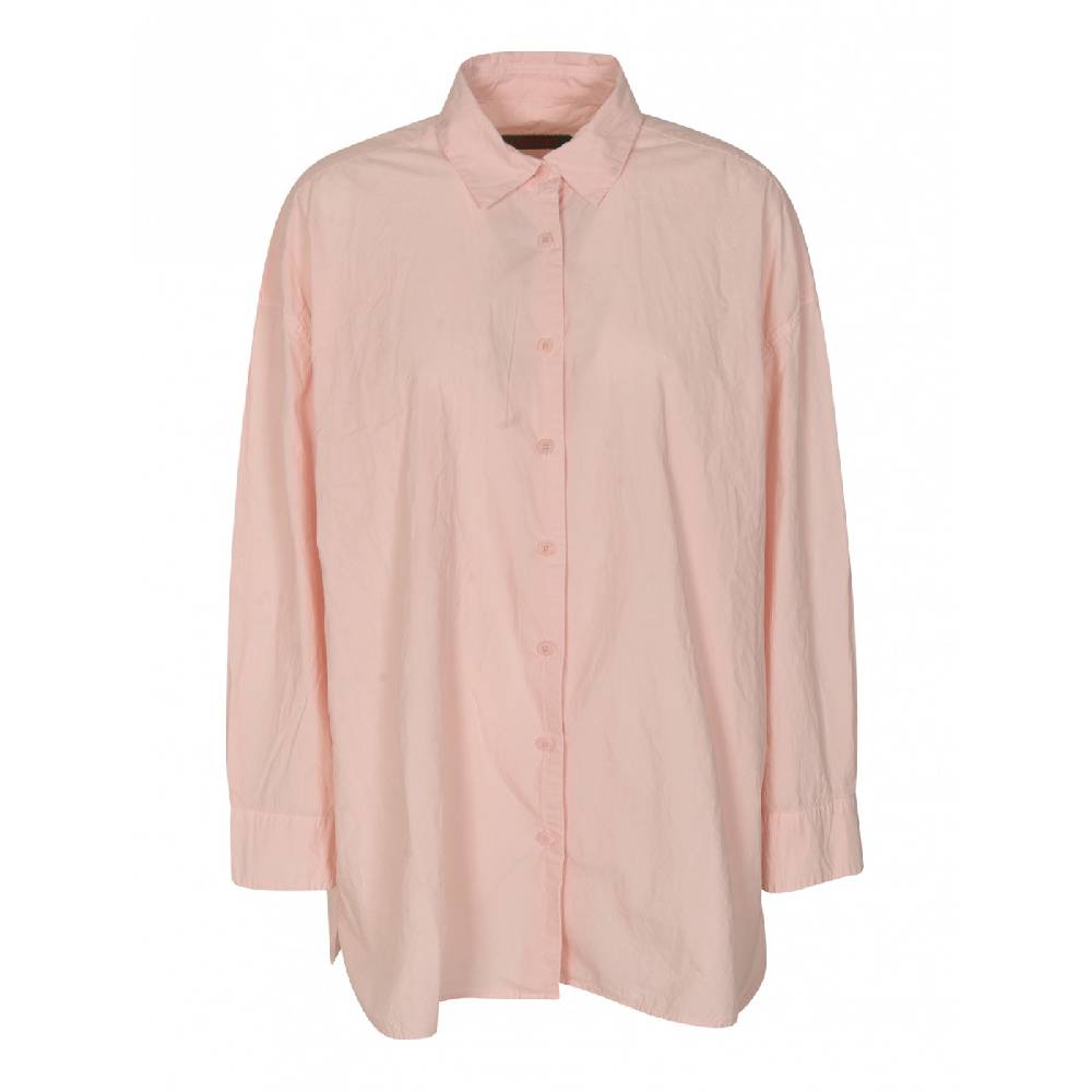 CASEY CASEY Camicia m l over In vendita