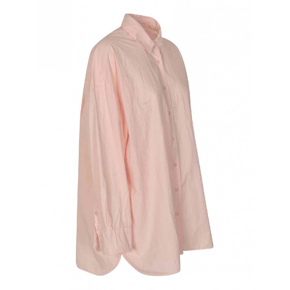 CASEY CASEY Camicia m l over In vendita