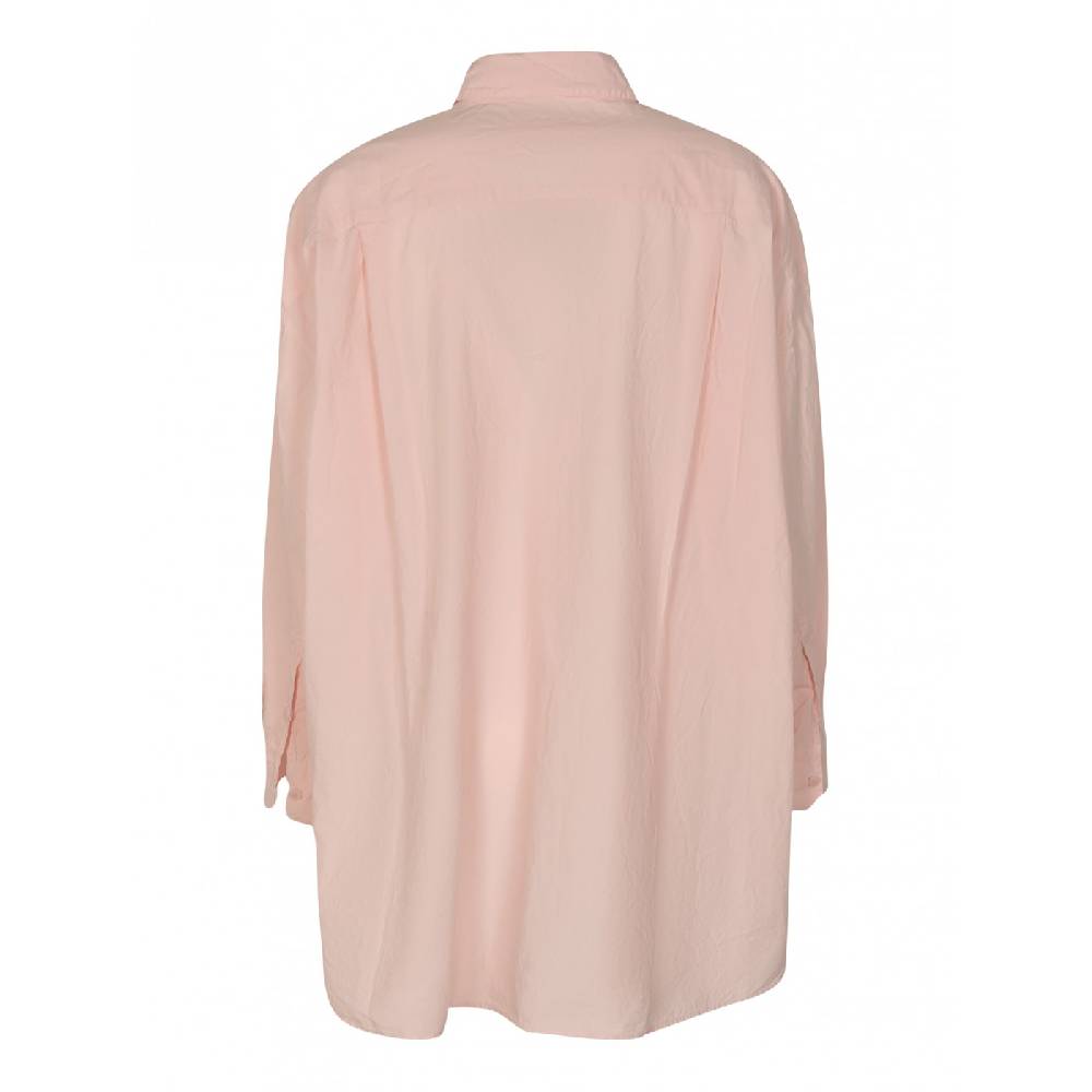 CASEY CASEY Camicia m l over In vendita