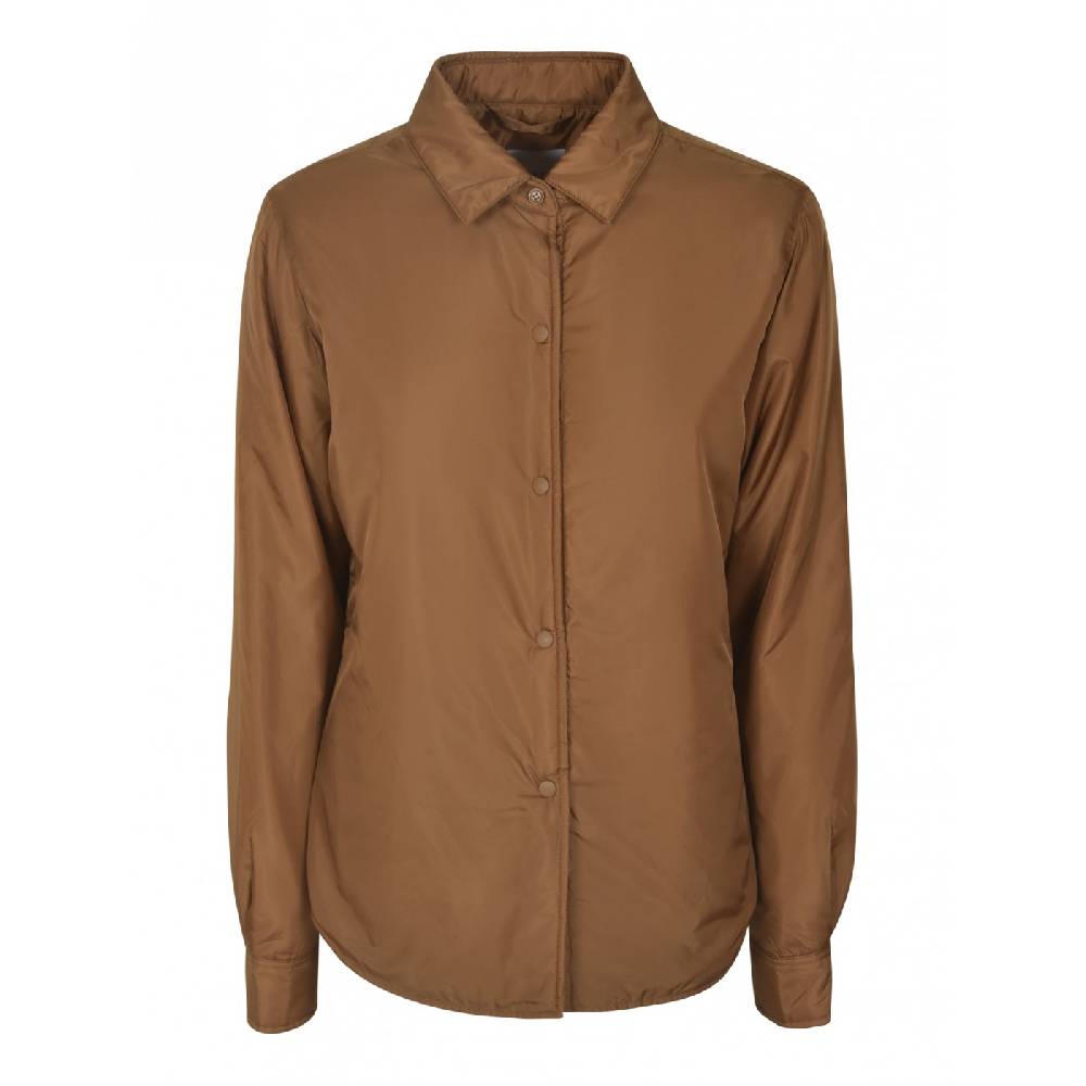 ASPESI Camicia thermore glue Italy