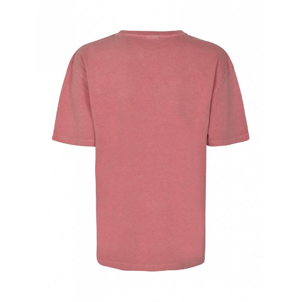 PAUL SMITH T shirt girocollo over Acquista Ora