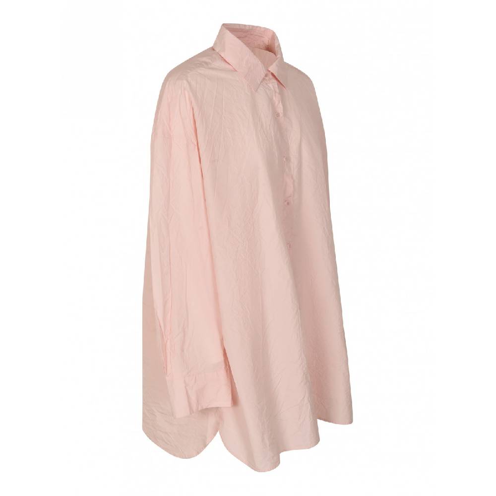 CASEY CASEY Camicia over Consegna Veloce