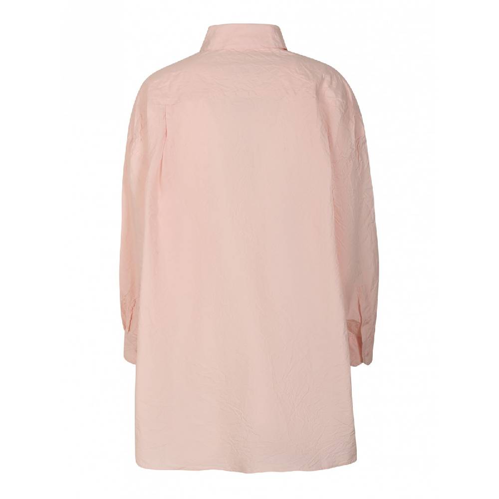 CASEY CASEY Camicia over Consegna Veloce