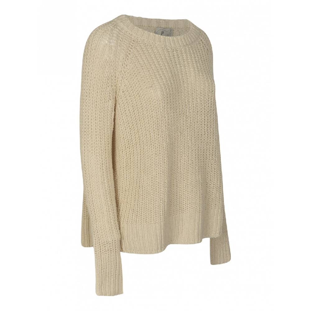 F CASHMERE Girocollo costa Affare Del Giorno
