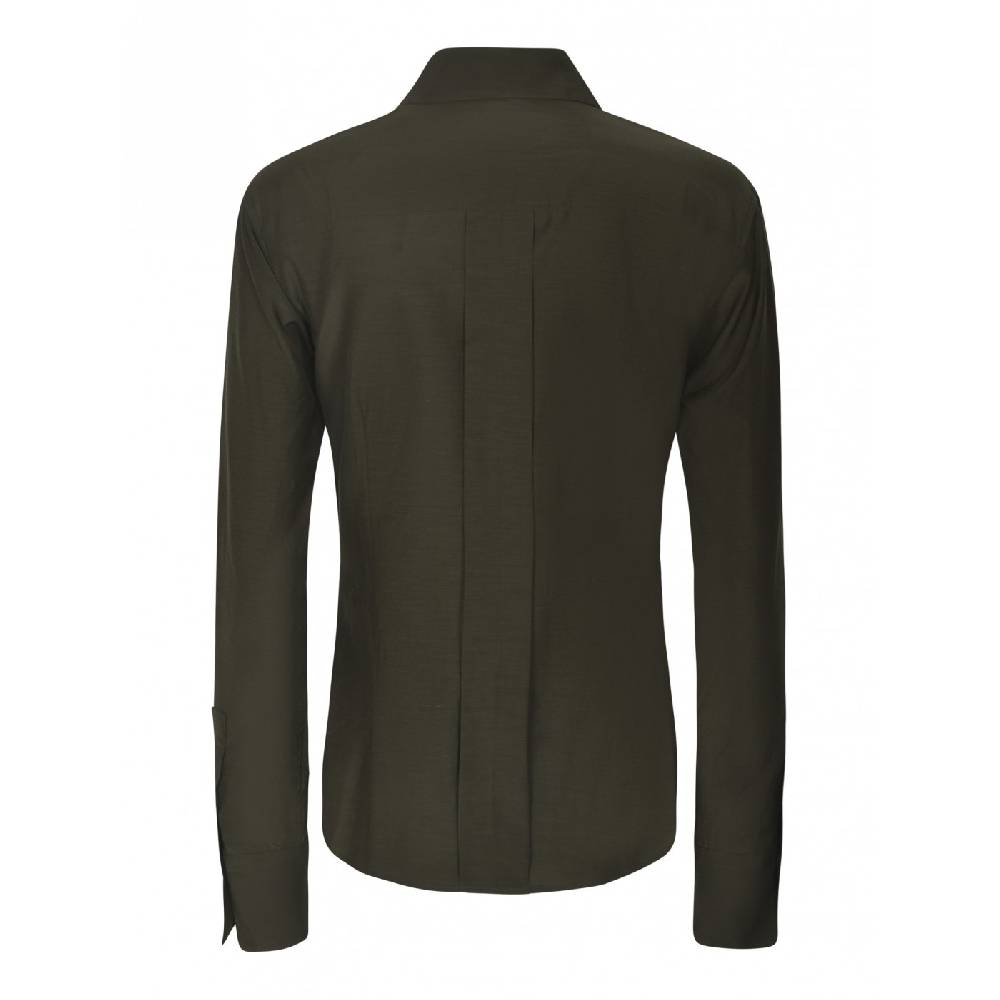 EQUIPMENT Camicia sciancrata Sconto