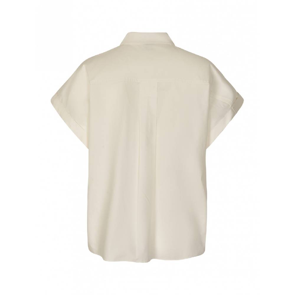 PAUL SMITH Camicia m m con stampa fiore Hotsell