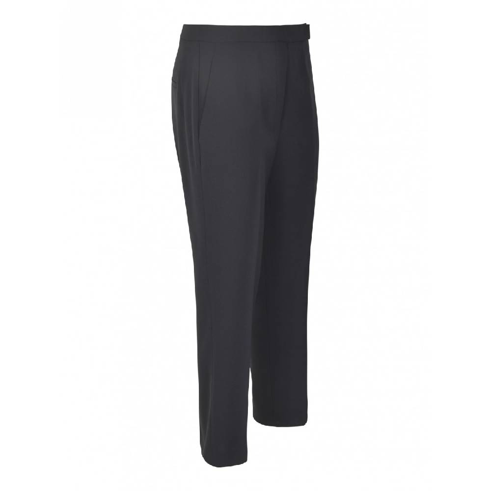 THEORY Pantaloni asciutti senza pences Negozio