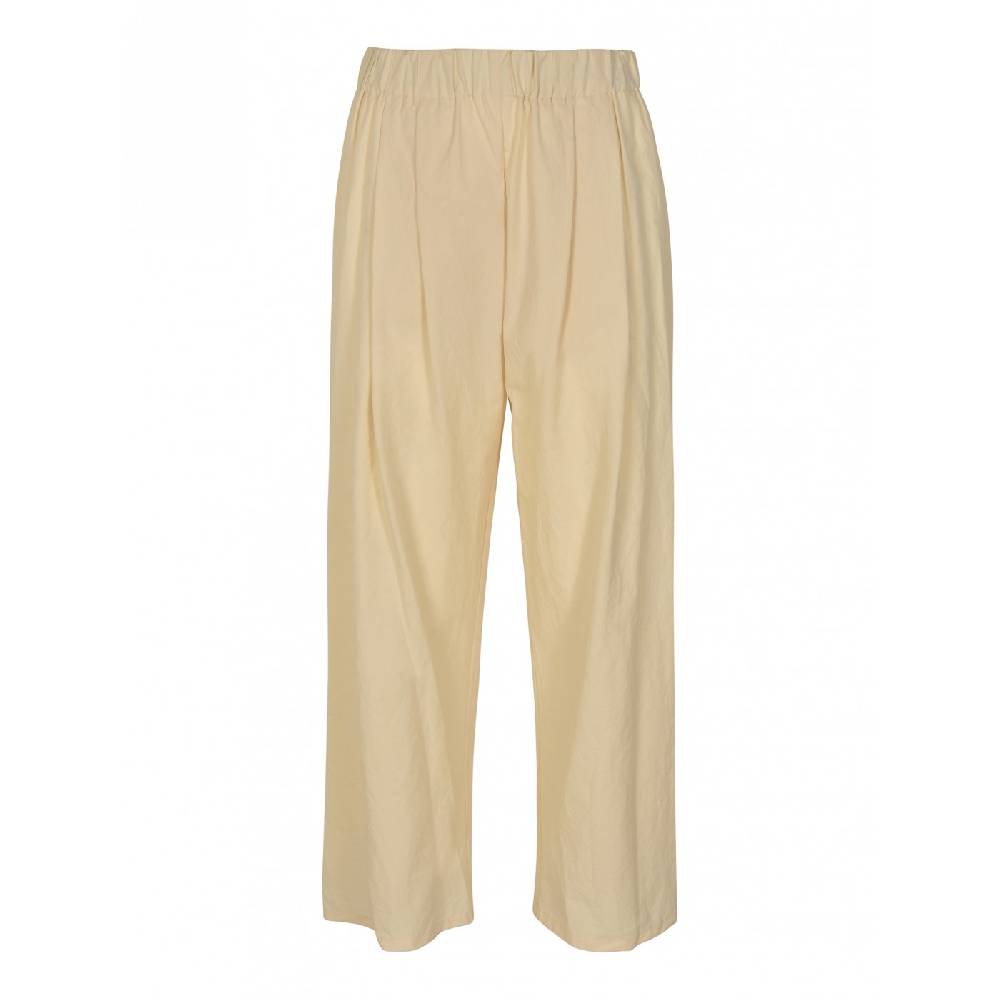 APUNTOB Pantaloni pences Comprare a buon mercato