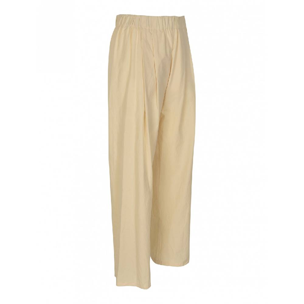 APUNTOB Pantaloni pences Comprare a buon mercato