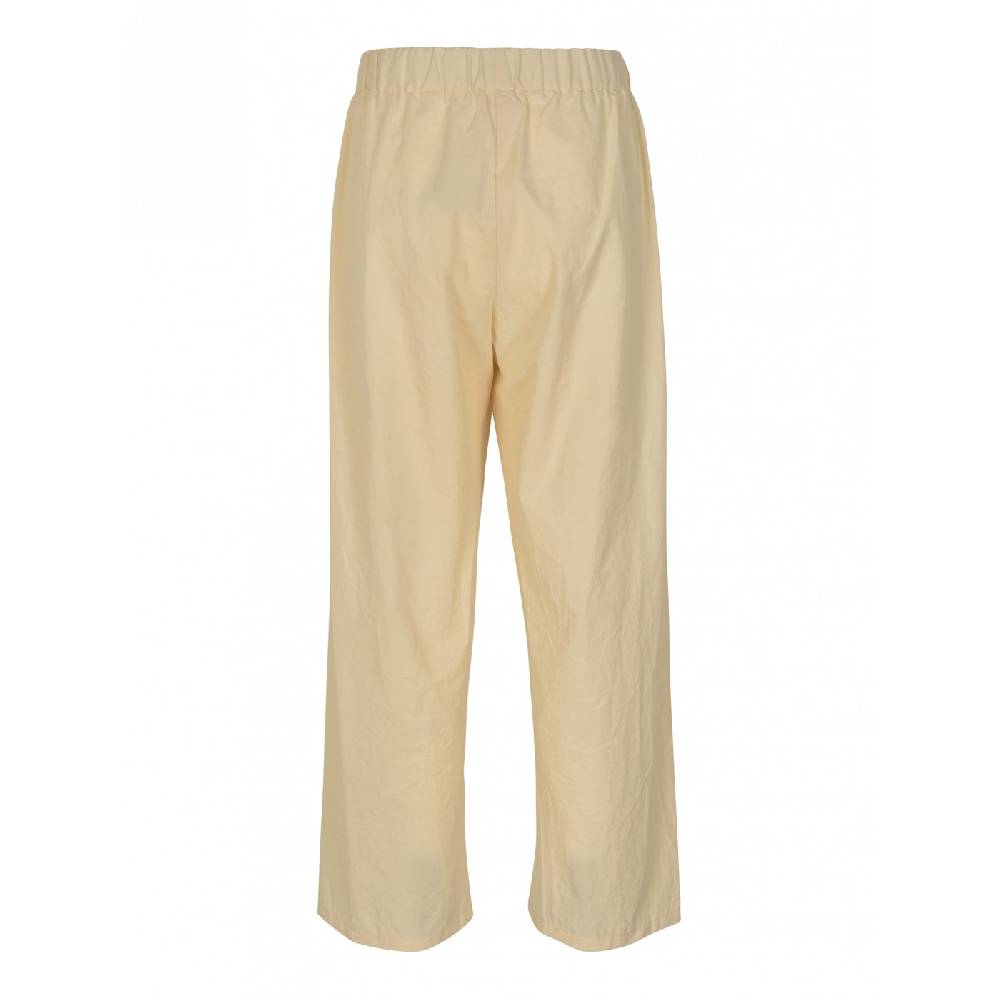 APUNTOB Pantaloni pences Comprare a buon mercato