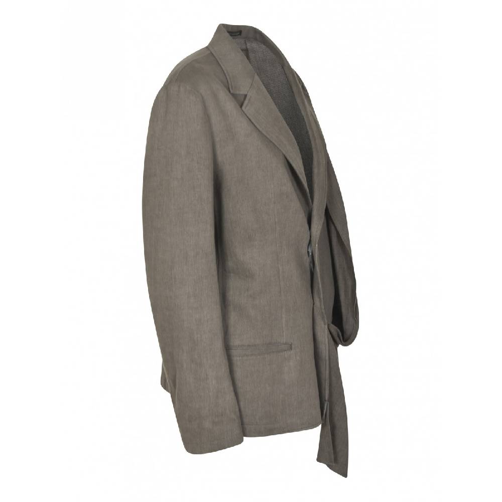 Y&#039;S YOHJI YAMAMOTO Giacca Flash Sale