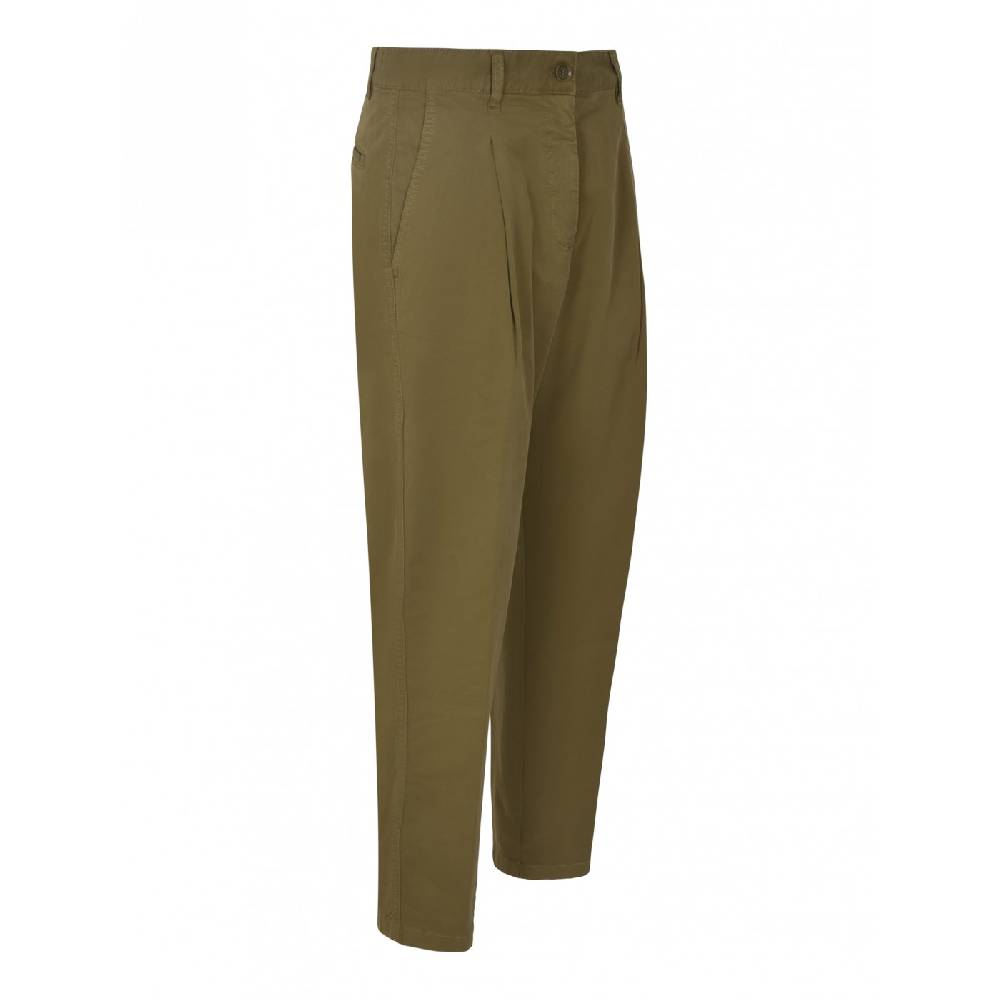 ASPESI Pantaloni gamba stretta Fornitura limitata