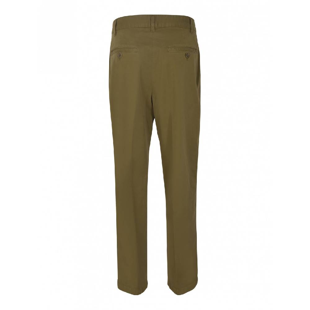 ASPESI Pantaloni gamba stretta Fornitura limitata