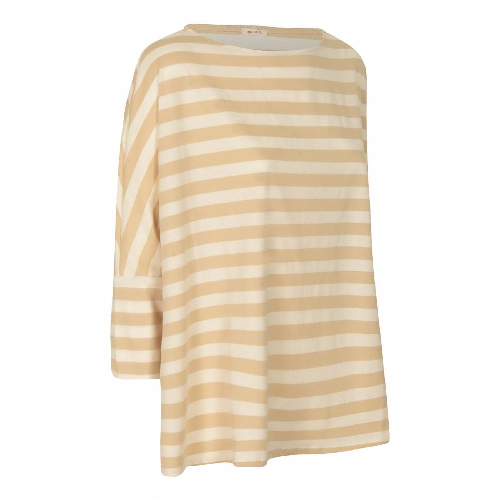 APUNTOB T shirt barchetta over Shopping online