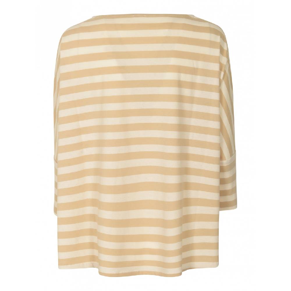 APUNTOB T shirt barchetta over Shopping online