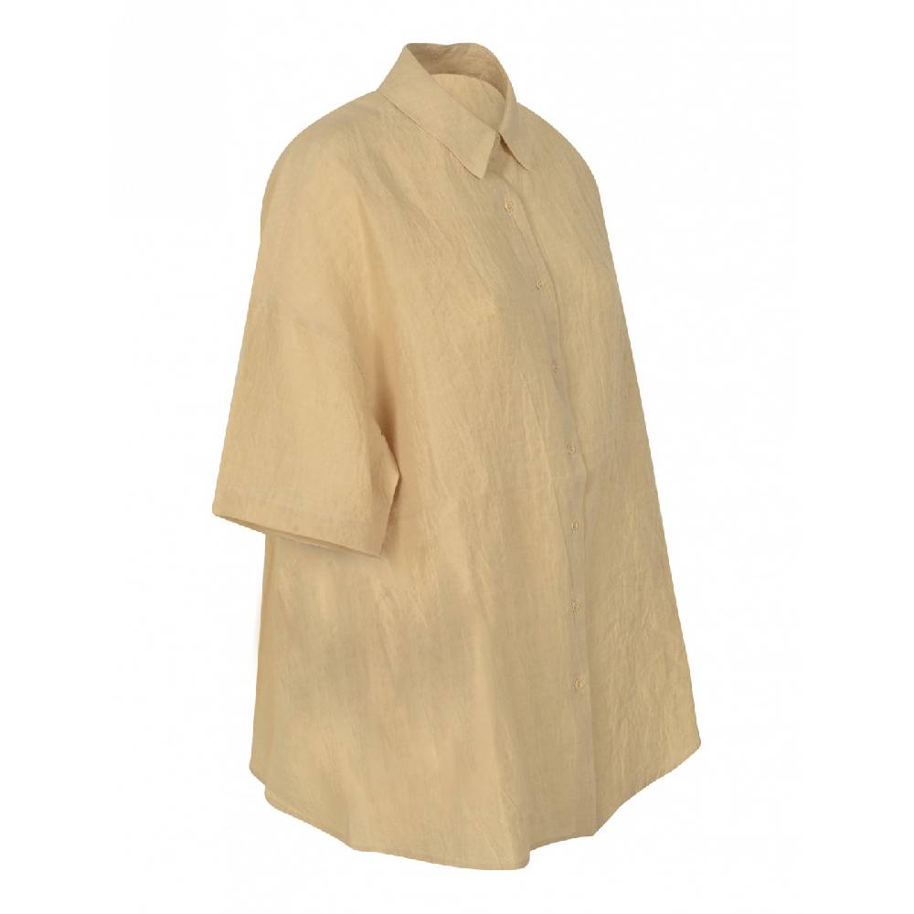 APUNTOB Camicia over m m Offerta esclusiva