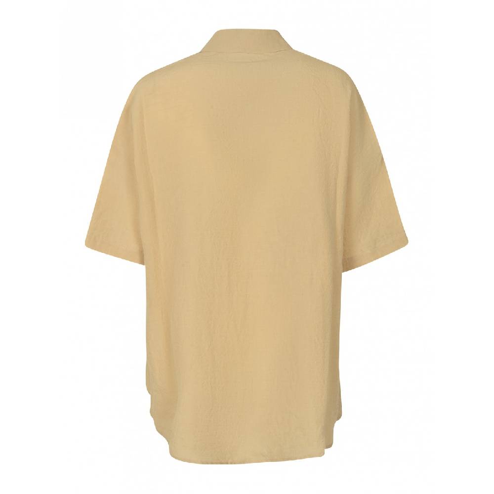 APUNTOB Camicia over m m Offerta esclusiva