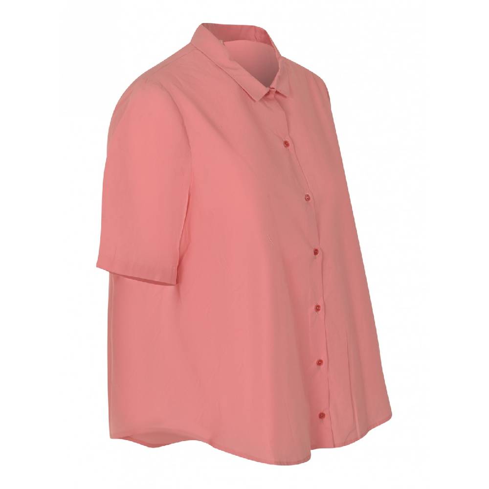APUNTOB Camicia uovo m m Vendite stagionali