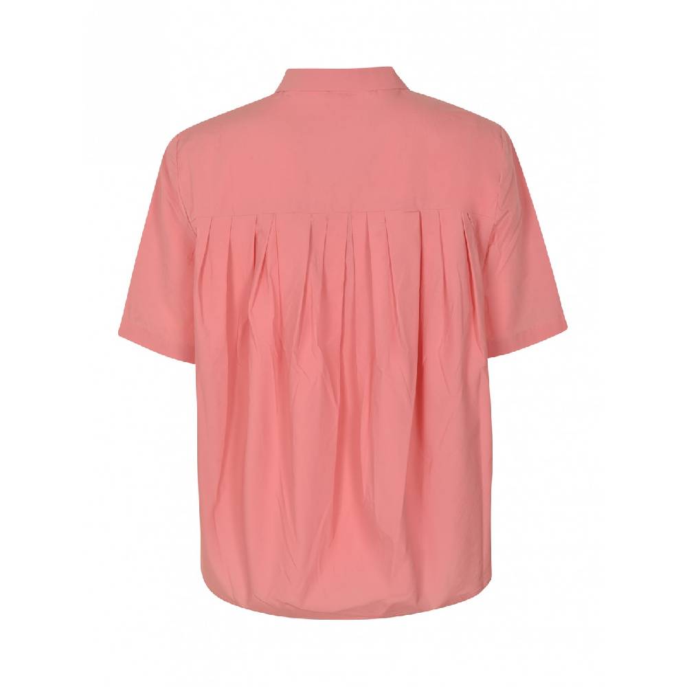APUNTOB Camicia uovo m m Vendite stagionali