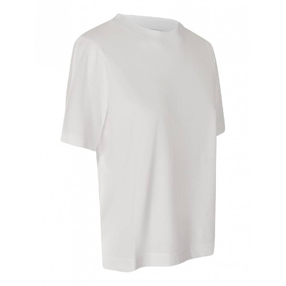 VIS A VIS T shirt girocollo mezza manica Offerta natalizia