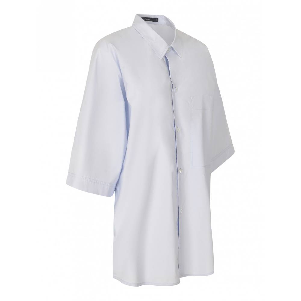 SOFIE D&#039;HOORE Camicia waterfall Offerta San Valentino