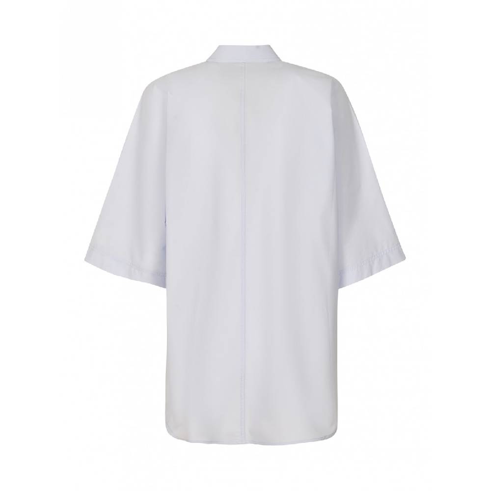 SOFIE D&#039;HOORE Camicia waterfall Offerta San Valentino