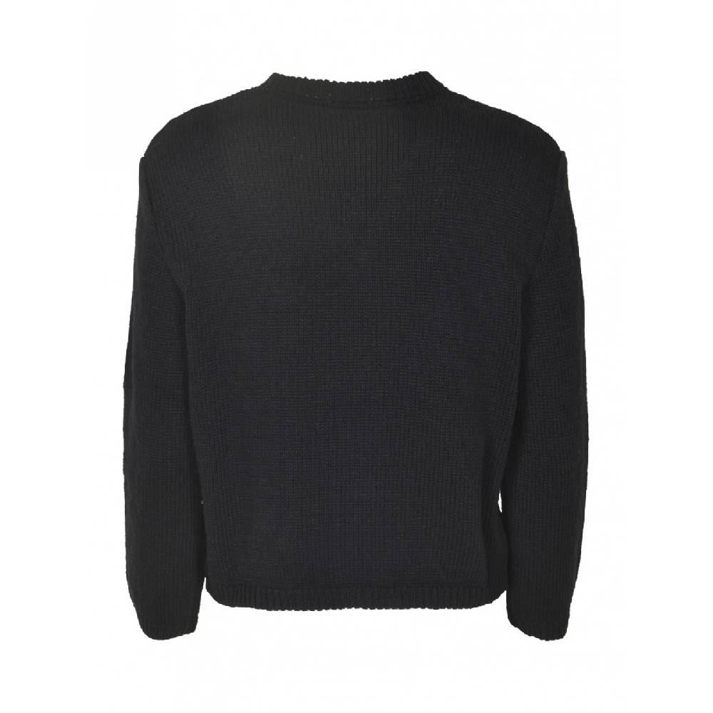 BASE Cardigan girocollo Offerta Anniversario